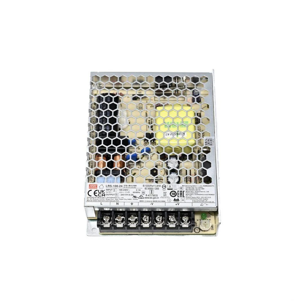 Bambu Lab Internal Power Supply (24V 108W) - Image 3