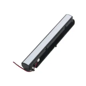 Bambu Lab LED Light