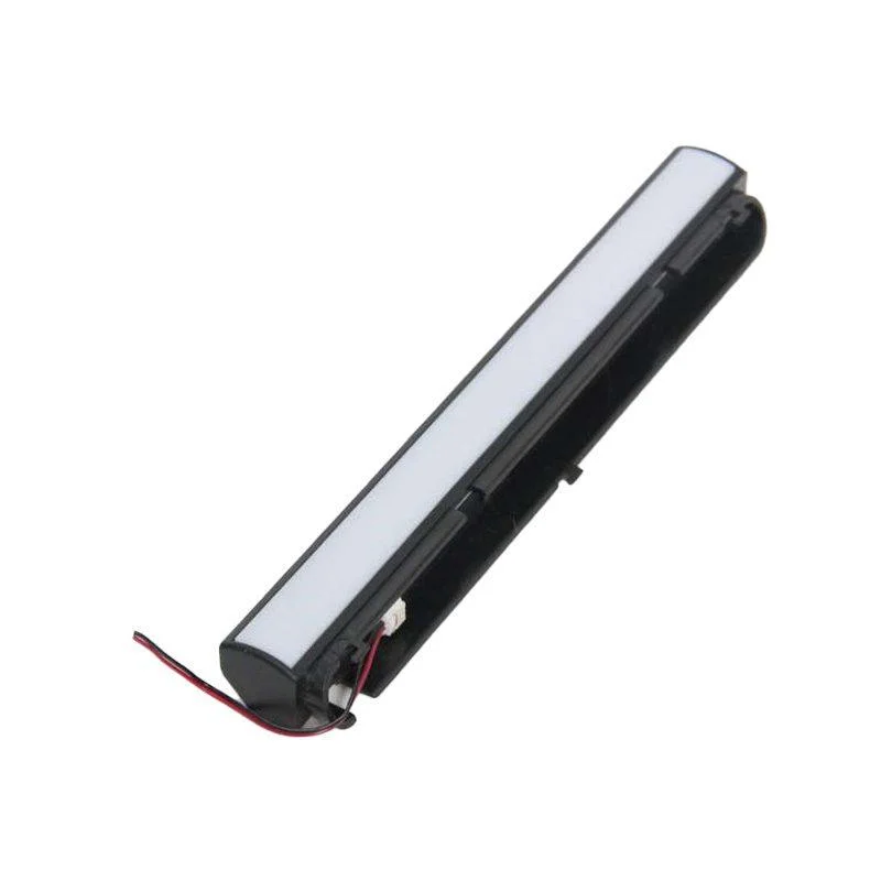 Bambu Lab LED Light
