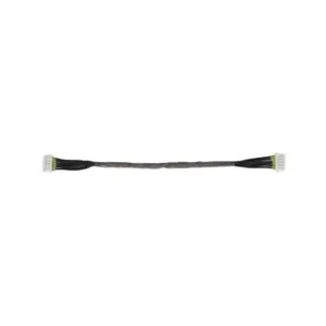 Bambu Lab LOGO LED cable