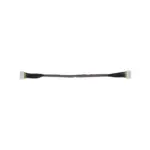 Bambu Lab LOGO LED cable