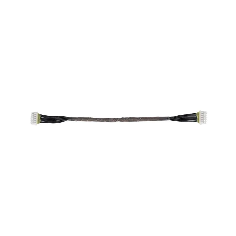 Bambu Lab LOGO LED cable - Image 2