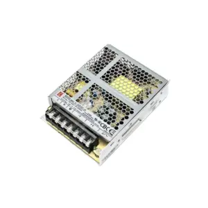 Bambu Lab Power Supply