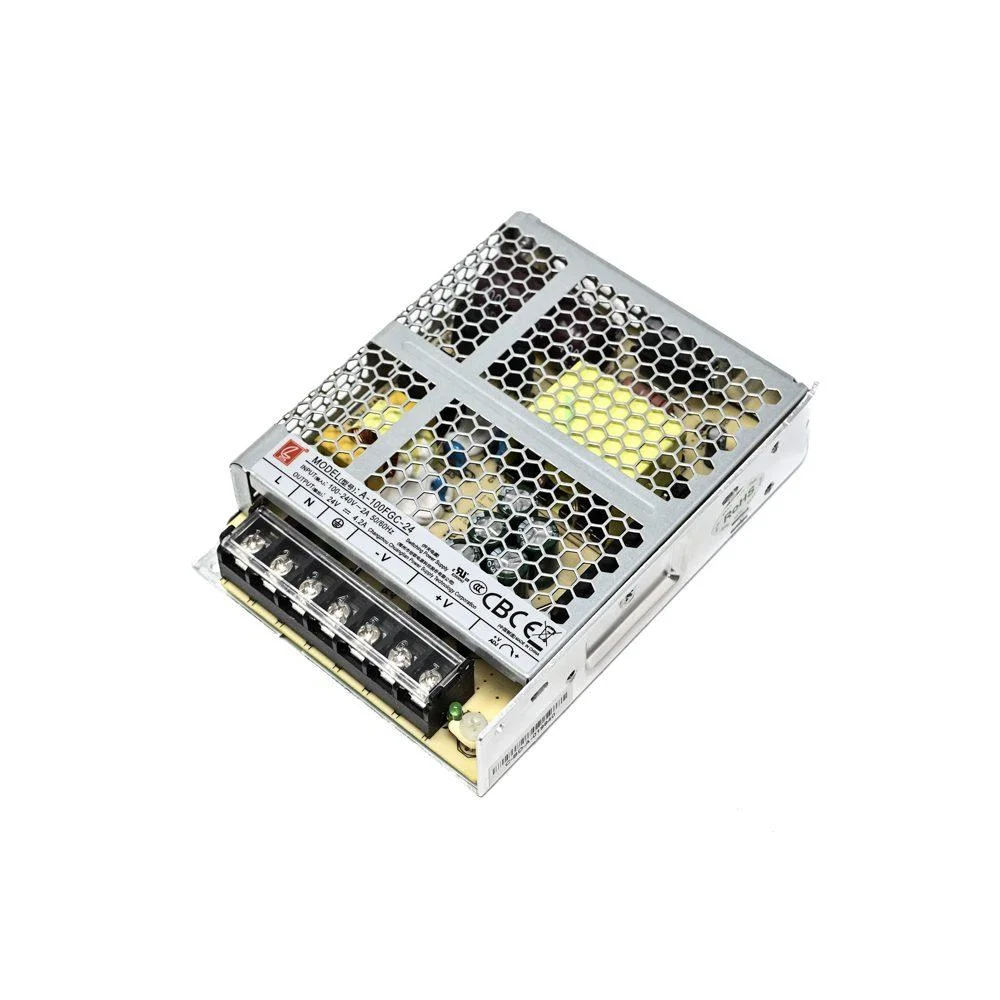 Bambu Lab Power Supply