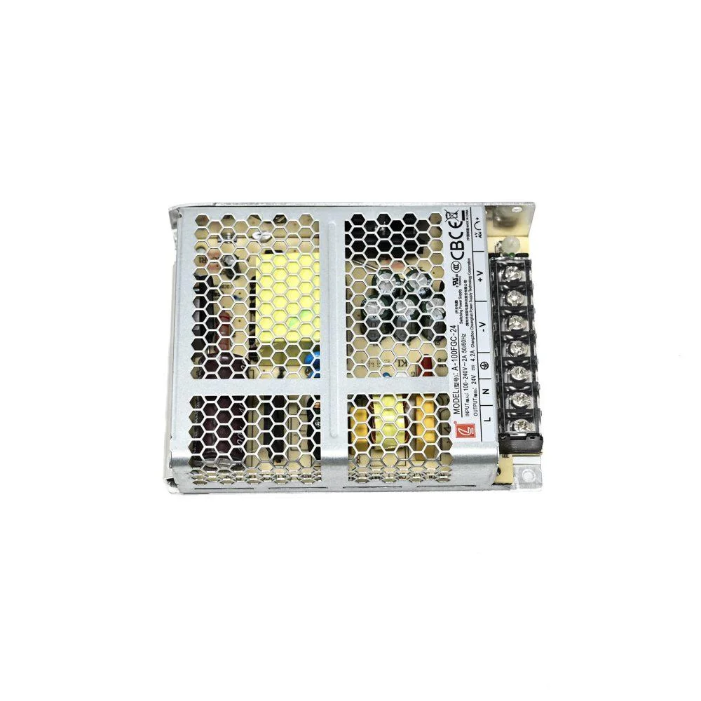 Bambu Lab Power Supply - Image 2