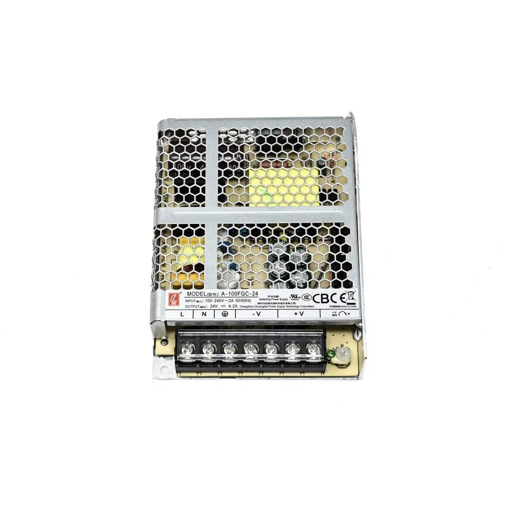 Bambu Lab Power Supply - Image 3