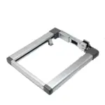 Bambu Lab Printer Frame (V2)