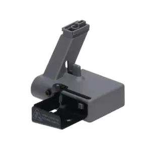 Bambu Lab Purge Wiper- A1 series