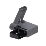Bambu Lab Purge Wiper- A1 series
