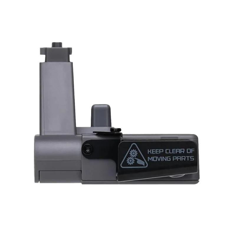 Bambu Lab Purge Wiper- A1 series - Image 2