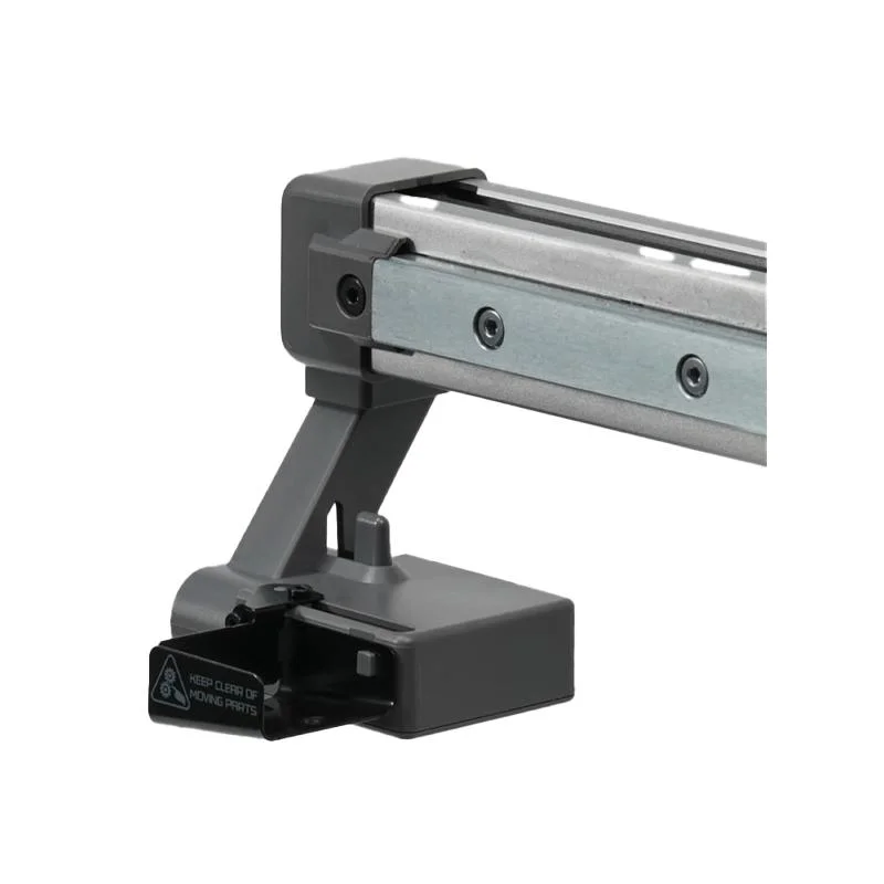 Bambu Lab Purge Wiper- A1 series - Image 3