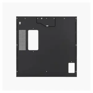 Bambu Lab Rear Panel