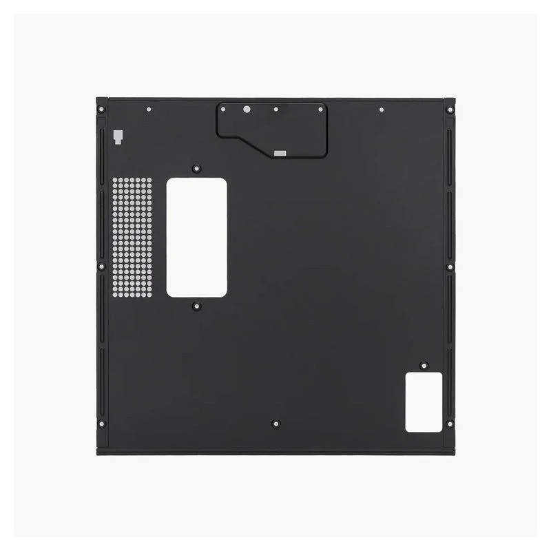 Bambu Lab Rear Panel - Image 2