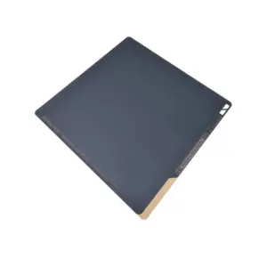 Bambu Lab Spare Sheet for High Temperature Plate