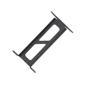 Bambu Lab Spool Holder