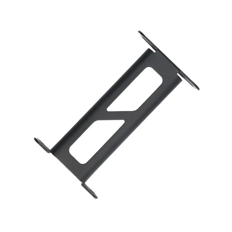 Bambu Lab Spool Holder