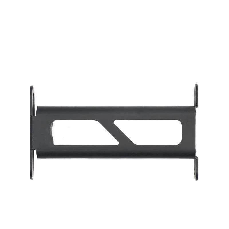 Bambu Lab Spool Holder - Image 2
