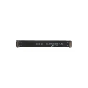 Bambu Lab TH Board FPC Cable V9
