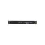 Bambu Lab TH Board FPC Cable V9