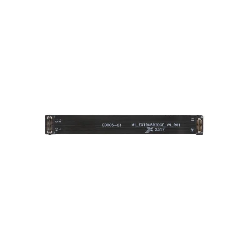 Bambu Lab TH Board FPC Cable V9 - Image 2