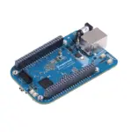 BeagleV-Ahead RISC-V SBC - TH1520, 4GB RAM, 16GB eMMC, WiFi