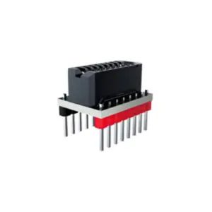 BIGTREETECH BTT EZ Connector for EZ Stepper Drivers