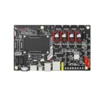 BIGTREETECH BTT Manta M4P Control Board