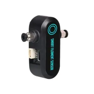 BIGTREETECH BTT SFS V1.0 Smart Filament Sensor Module