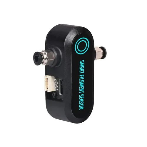 BIGTREETECH BTT SFS V1.0 Smart Filament Sensor Module