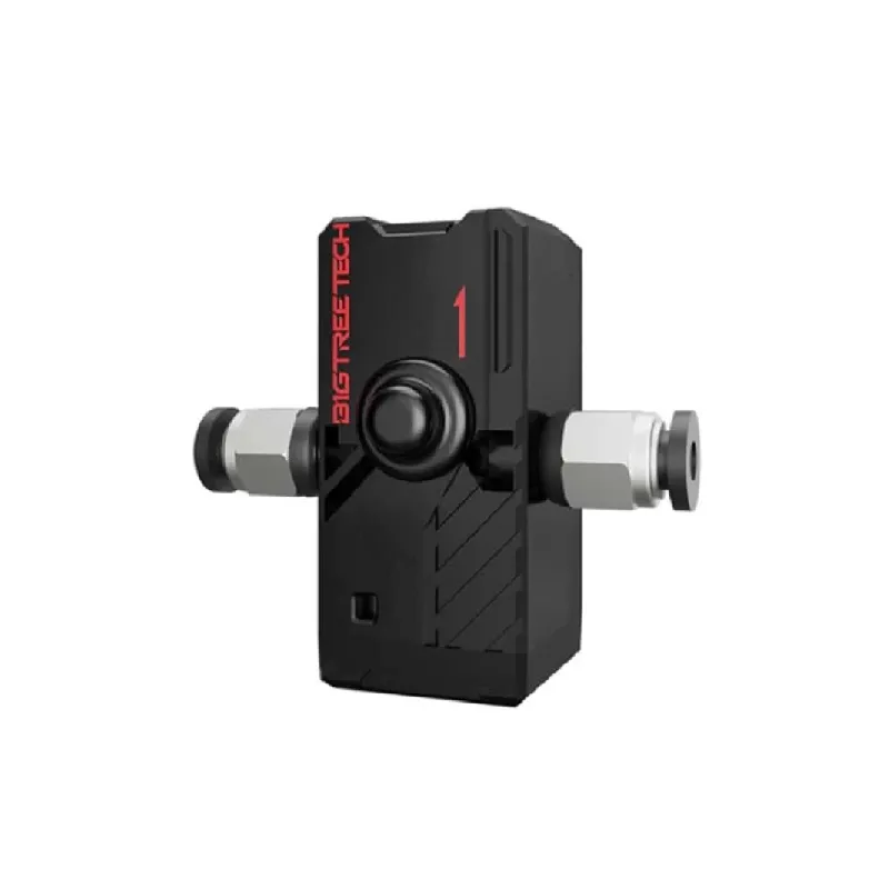 BIGTREETECH BTT SFS V2.0 Smart Filament Sensor