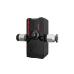 BIGTREETECH BTT SFS V2.0 Smart Filament Sensor