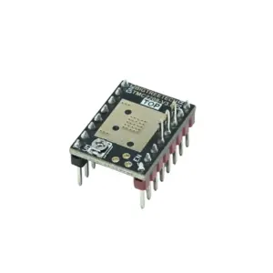 BIGTREETECH BTT TMC2208 V3.0 Stepper Motor Driver
