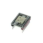 BIGTREETECH BTT TMC2208 V3.0 Stepper Motor Driver