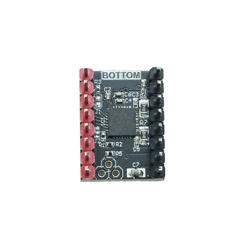 BIGTREETECH BTT TMC2208 V3.0 Stepper Motor Driver - Image 2