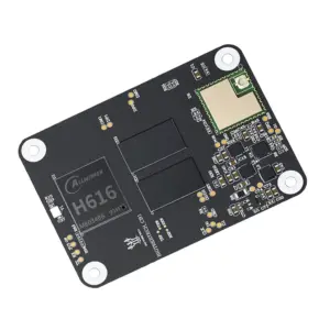 BigTreeTech CB1 Development Board