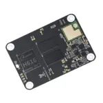 BigTreeTech CB1 Development Board