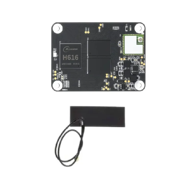 BigTreeTech CB1 Development Board - Image 2