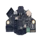 BIGTREETECH EBB36 CAN V1.2 Extruder Toolhead Board