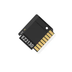 BIGTREETECH EZ2130 V1.0 Stepper Motor Driver