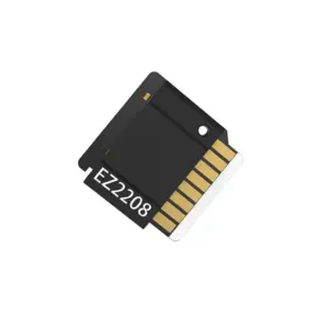 BIGTREETECH EZ2208 V1.0 Stepper Motor Driver