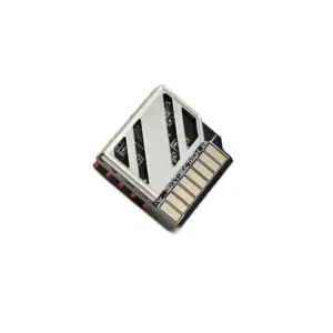 BIGTREETECH EZ2209 V1.0 Stepper Motor Driver