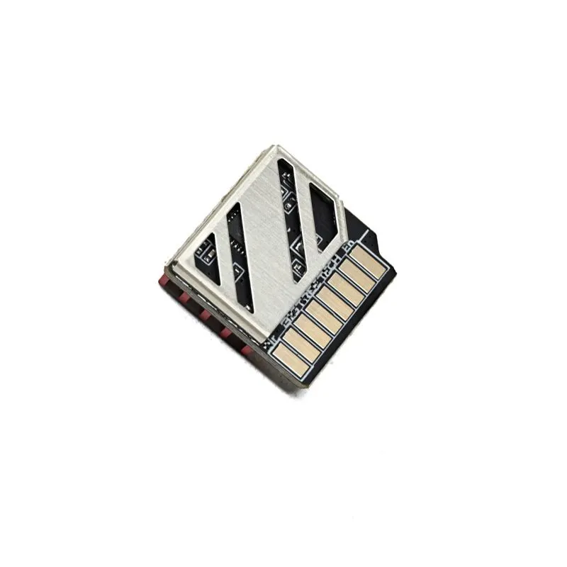 BIGTREETECH EZ2209 V1.0 Stepper Motor Driver