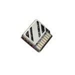 BIGTREETECH EZ2209 V1.0 Stepper Motor Driver