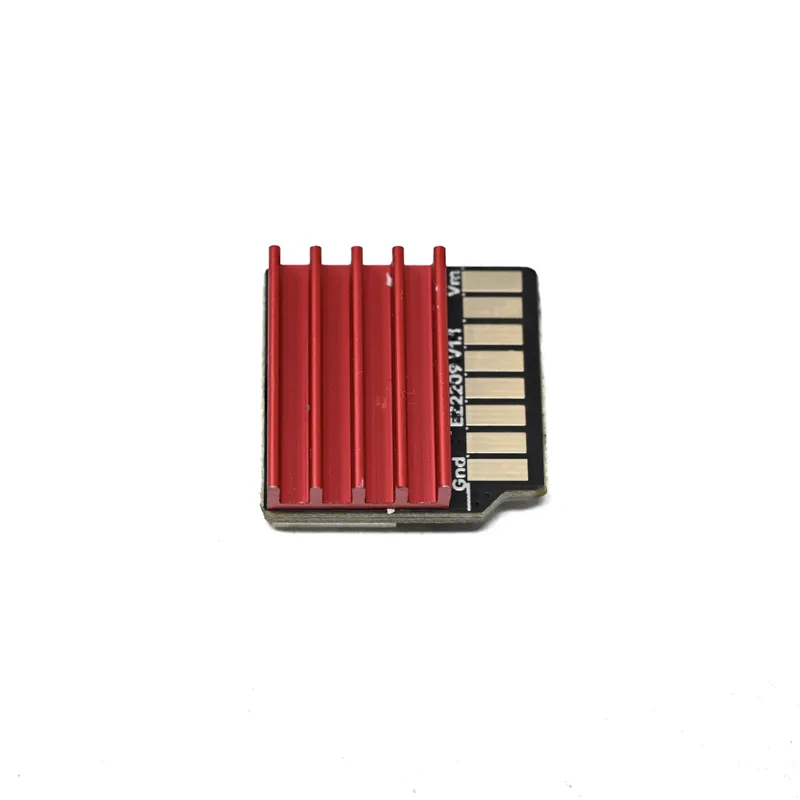 BIGTREETECH EZ2209 V1.0 Stepper Motor Driver - Image 2