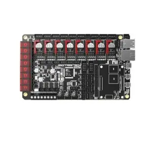 BIGTREETECH Manta M8P 32-bit Control Board for Klipper