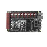 BIGTREETECH Manta M8P 32-bit Control Board for Klipper