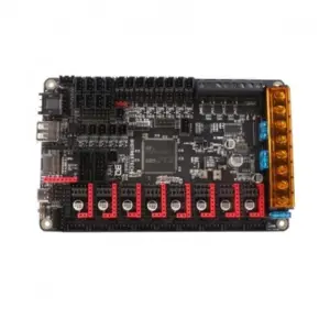 BIGTREETECH Octopus Pro V1.0.1 F446 3D Printer Controller