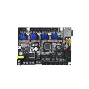BIGTREETECH SKR Mini E3 V2.0 32-bit Control Board