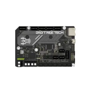 BIGTREETECH SKR MINI E3 V3.0 32-Bit Control Board