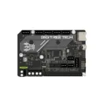 BIGTREETECH SKR MINI E3 V3.0 32-Bit Control Board